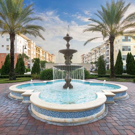 Chantilly Condo - Closer To Disney And Universal Orlando Exterior foto